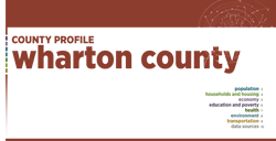 Warton County Profile